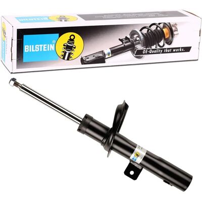 BILSTEIN B4 Sostituzione OE - Ammortizzatore anteriore destro BILSTEIN B4 Sostituzione OE - Ammortizzatore anteriore destro