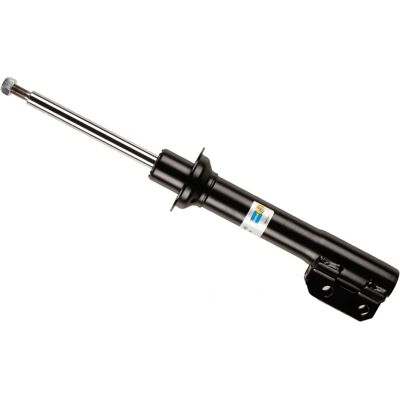 BILSTEIN B4 Gasdæmpere - Renault Megane BILSTEIN B4 Gasdæmpere - Renault Megane