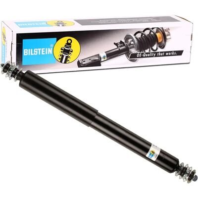 Zestaw amortyzatorów gazowych Bilstein B4 19-061177 - Amortyzatory Zestaw amortyzatorów gazowych Bilstein B4 19-061177 - Amortyzatory