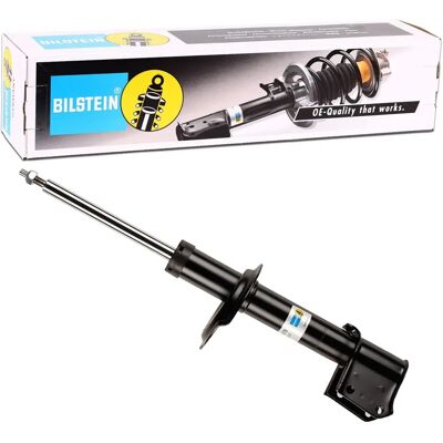 Bilstein Vorderachse Gasdruck Stoßdämpfer - Fiat Uno Bilstein Vorderachse Gasdruck Stoßdämpfer - Fiat Uno
