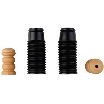 BILSTEIN B1 Service Parts 11-101413 Zestaw osłon amortyzatora - Zestaw osłon amortyzatora BILSTEIN B1 Service Parts 11-101413 Zestaw osłon amortyzatora - Zestaw osłon amortyzatora