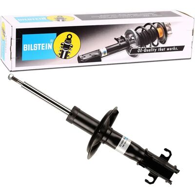 Bilstein B4 OE Ersatz Gasschock Vorderachse - Stoßdämpfer Bilstein B4 OE Ersatz Gasschock Vorderachse - Stoßdämpfer