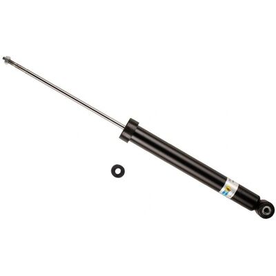 Amortyzator tylny BILSTEIN do BMW Seria 3 - E36, E46 - Typ gazowy Amortyzator tylny BILSTEIN do BMW Seria 3 - E36, E46 - Typ gazowy