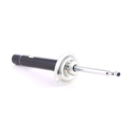 Bilstein 22-103130 Gasdruck Stoßdämpfer - Vorderachse links BMW E46 Bilstein 22-103130 Gasdruck Stoßdämpfer - Vorderachse links BMW E46