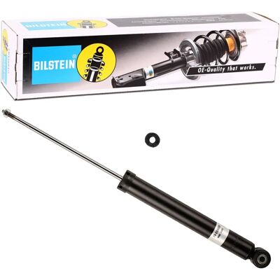 Bilstein 19-019819 Gasdruckstoßdämpfer - Hinter BMW 3er (E30) Bilstein 19-019819 Gasdruckstoßdämpfer - Hinter BMW 3er (E30)