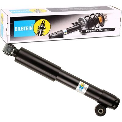Bilstein B4 Gasdruck Stoßdämpfer - Stoßdämpfer Bilstein B4 Gasdruck Stoßdämpfer - Stoßdämpfer