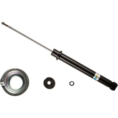 Bilstein B4 Gas Shock Absorber - Rear Axle Bilstein B4 Gas Shock Absorber - Rear Axle
