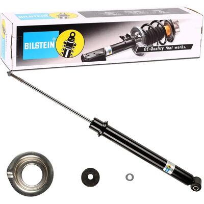 Bilstein 102193, 102213, 107463, 304124, 304125 Stoßdämpfer - Federung Bilstein 102193, 102213, 107463, 304124, 304125 Stoßdämpfer - Federung