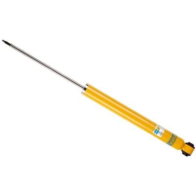 Zestaw Amortyzatorów BILSTEIN B6 Performance - Oś tylna Zestaw Amortyzatorów BILSTEIN B6 Performance - Oś tylna
