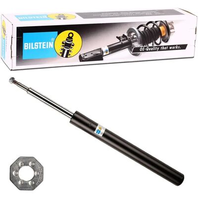 Bilstein Gasfjädrad stötdämpare för BMW 5 Bilstein Gasfjädrad stötdämpare för BMW 5