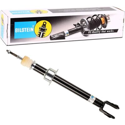 Bilstein Modèle 2r8318045ag Amortisseur à Pression d'Air Avant - Amortisseur Bilstein Modèle 2r8318045ag Amortisseur à Pression d'Air Avant - Amortisseur