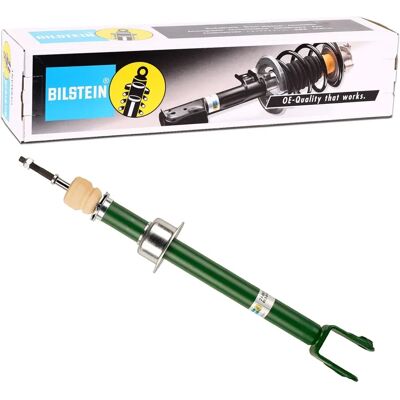 Bilstein 24067447, 2r8318045fb, 2r8318045fc, XR836411 - Amortisseur pour Jaguar S-type Bilstein 24067447, 2r8318045fb, 2r8318045fc, XR836411 - Amortisseur pour Jaguar S-type