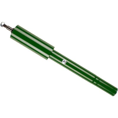 Amortisseur arrière à gaz Bilstein pour Jaguar S-Type - Amortisseur Amortisseur arrière à gaz Bilstein pour Jaguar S-Type - Amortisseur