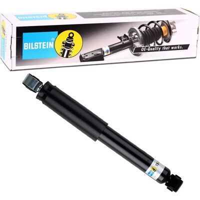 BILSTEIN 19-105369 Gasdruckstoßdämpfer - Stoßdämpfer BILSTEIN 19-105369 Gasdruckstoßdämpfer - Stoßdämpfer