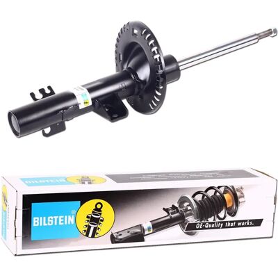 BILSTEIN B4 Gas Pressure Shock Absorbers - Shock Absorbers BILSTEIN B4 Gas Pressure Shock Absorbers - Shock Absorbers