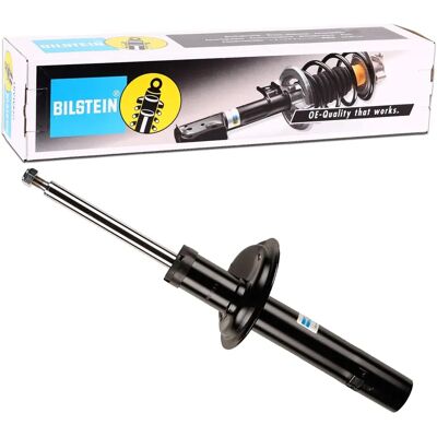 Bilstein Modell 22-040916 Gassfjærdemper foran - Demper Bilstein Modell 22-040916 Gassfjærdemper foran - Demper