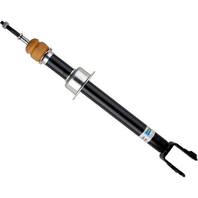 Bilstein B4 Gasdruckstoßdämpfer - Vorne Jaguar S-Type Bilstein B4 Gasdruckstoßdämpfer - Vorne Jaguar S-Type