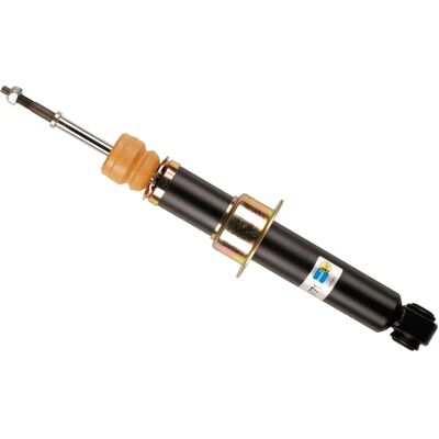 BILSTEIN B4 Gasshock Absorber Bak - Sjokkdemper BILSTEIN B4 Gasshock Absorber Bak - Sjokkdemper