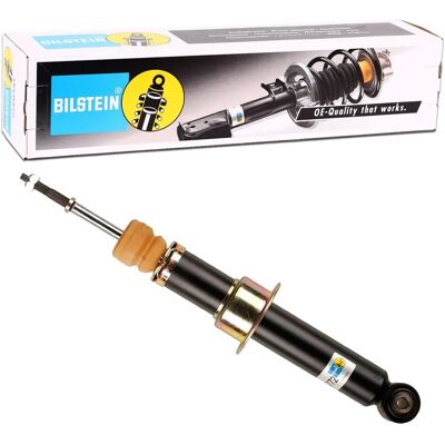 Bilstein Modell 24067720 Hinterer Gasdruckstoßdämpfer - Stoßdämpfer Bilstein Modell 24067720 Hinterer Gasdruckstoßdämpfer - Stoßdämpfer