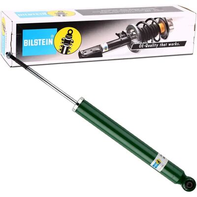 Bilstein Modell 24023726 Vorderer Gasdruckstoßdämpfer - Stoßdämpfer Bilstein Modell 24023726 Vorderer Gasdruckstoßdämpfer - Stoßdämpfer