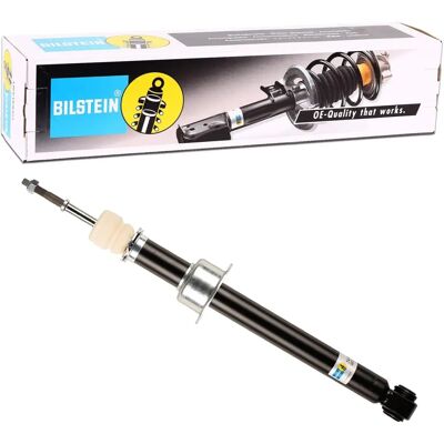 Bilstein Ma00642 Vorderachse Stoßdämpfer - Stoßdämpfer Bilstein Ma00642 Vorderachse Stoßdämpfer - Stoßdämpfer