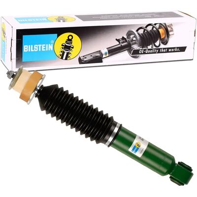 Bilstein 24023733 Gasdruck Stoßdämpfer - Hinten für Jaguar XJ Bilstein 24023733 Gasdruck Stoßdämpfer - Hinten für Jaguar XJ