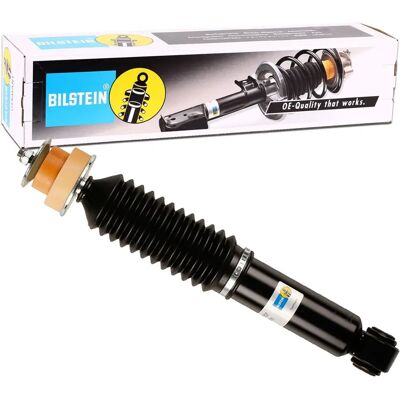Bilstein B4 Gasdruck Stoßdämpfer Hinten - Stoßdämpfer Bilstein B4 Gasdruck Stoßdämpfer Hinten - Stoßdämpfer