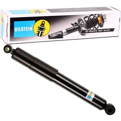Bilstein Modello 19107141 Ammortizzatore a gas posteriore - Ammortizzatore Bilstein Modello 19107141 Ammortizzatore a gas posteriore - Ammortizzatore
