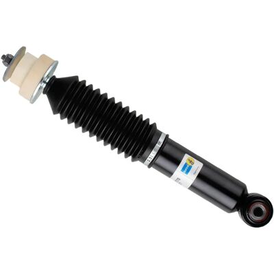 Gasfjeder Bilstein Mja3540db Mja3540dc Mja3540dd - Støddæmper Gasfjeder Bilstein Mja3540db Mja3540dc Mja3540dd - Støddæmper
