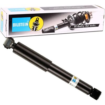 Bilstein Zafira Amortisseur à gaz arrière Bilstein Zafira Amortisseur à gaz arrière