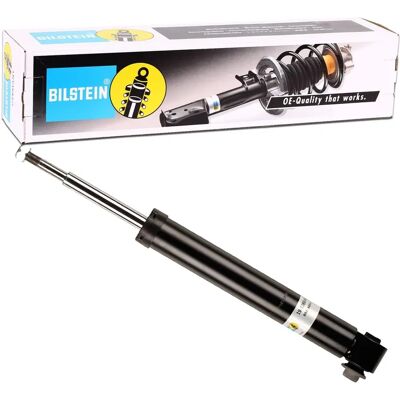 Bilstein Modell 19-106649 Hinterachse Gasdruck Stoßdämpfer - Stoßdämpfer Bilstein Modell 19-106649 Hinterachse Gasdruck Stoßdämpfer - Stoßdämpfer