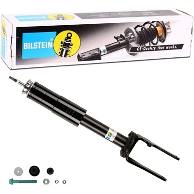 Bilstein Classe E Amortisseur à Gaz Avant - 3 Variantes Bilstein Classe E Amortisseur à Gaz Avant - 3 Variantes