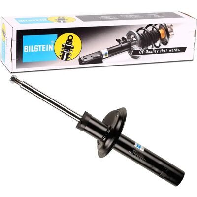 BILSTEIN - Gasfjeder Foran Højre - Støddæmper BILSTEIN - Gasfjeder Foran Højre - Støddæmper