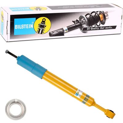 BILSTEIN B6 Performance 24-104807 - Støddæmper til Toyota Prado BILSTEIN B6 Performance 24-104807 - Støddæmper til Toyota Prado