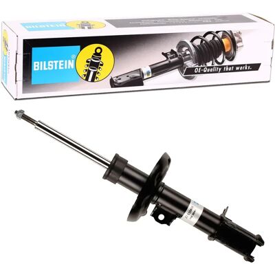amortisseur à gaz Bilstein Axe avant droit - Amortisseur amortisseur à gaz Bilstein Axe avant droit - Amortisseur