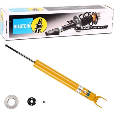 BILSTEIN B6 Performance Stødabsorber Sæt - Stødabsorber BILSTEIN B6 Performance Stødabsorber Sæt - Stødabsorber