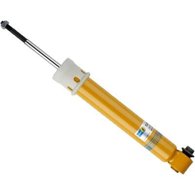 Amortisseur à gaz Bilstein B6 Sport pour BMW X5 - Amortisseur Amortisseur à gaz Bilstein B6 Sport pour BMW X5 - Amortisseur