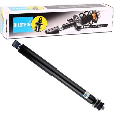 Bilstein G-Class Amortisseur Avant - Shock Absorbers Bilstein G-Class Amortisseur Avant - Shock Absorbers