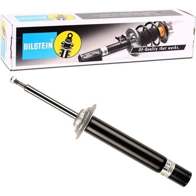 Bilstein B4 Gassfjädra - Fram BMW 5-serie E39 Bilstein B4 Gassfjädra - Fram BMW 5-serie E39
