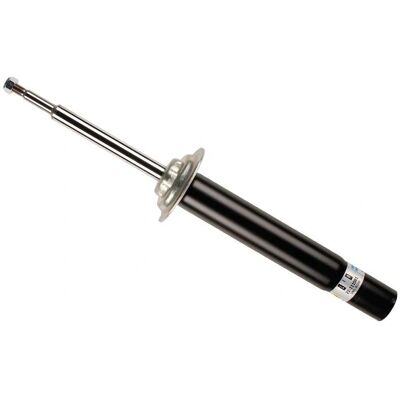 Bilstein B4 Gasshåndvask til BMW 5 - Foran Bilstein B4 Gasshåndvask til BMW 5 - Foran