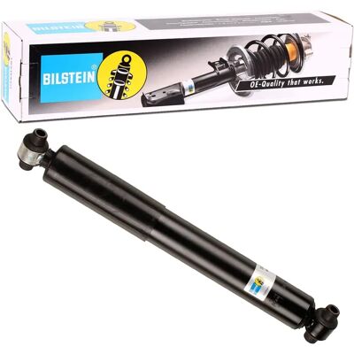 Amortisseurs Bilstein B4 à gaz pour Mazda 6 - Arrière Amortisseurs Bilstein B4 à gaz pour Mazda 6 - Arrière