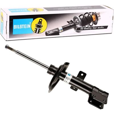BILSTEIN Foran Gasshockabsorber for Peugeot 307 & Citroën C4 BILSTEIN Foran Gasshockabsorber for Peugeot 307 & Citroën C4
