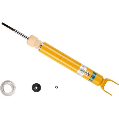 Amortisseurs avant haute performance Bilstein B6 - Amortisseurs Amortisseurs avant haute performance Bilstein B6 - Amortisseurs