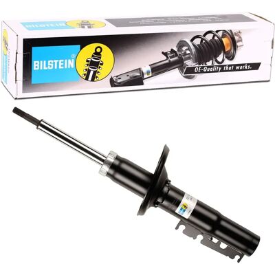BILSTEIN gasfjeder til Porsche - Bagaksel - Holdbar BILSTEIN gasfjeder til Porsche - Bagaksel - Holdbar