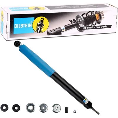 Bilstein Modell 24113366 Gasshockabsorber - Stötdämpare Bilstein Modell 24113366 Gasshockabsorber - Stötdämpare