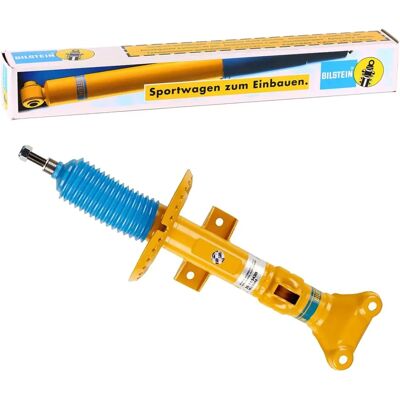 Amortyzator Bilstein B6 - Przód Mercedes SLK Amortyzator Bilstein B6 - Przód Mercedes SLK