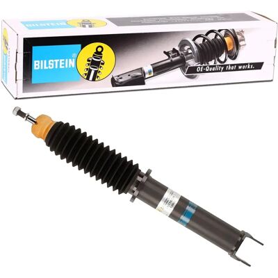 Bilstein 911 Gasshøjde-dæmper - Fjederingsdel Bilstein 911 Gasshøjde-dæmper - Fjederingsdel