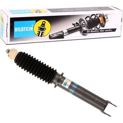 Bilstein B8 Offroad - Amortyzator ciśnienia gazu dla osi tylnej Bilstein B8 Offroad - Amortyzator ciśnienia gazu dla osi tylnej