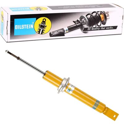 BILSTEIN B6 Hochleistungsdämpfer - Stoßdämpfer Set BILSTEIN B6 Hochleistungsdämpfer - Stoßdämpfer Set