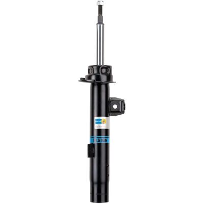 Bilstein B4 Gas Shock Absorber Front Right - Shock Absorber Bilstein B4 Gas Shock Absorber Front Right - Shock Absorber